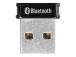 EDIMAX Bluetooth 5.0 Nano USB -sovitin