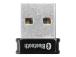 EDIMAX Bluetooth 5.0 Nano USB -sovitin