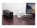 APC Easy UPS BVX 1200VA 230V IEC