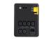 APC Back-UPS 1200VA 230 V IEC