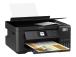 EPSON L4260 MFP mustetulostin 10ppm