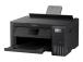EPSON L4260 MFP mustetulostin 10ppm