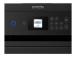 EPSON L4260 MFP mustetulostin 10ppm