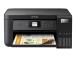 EPSON L4260 MFP mustetulostin 10ppm