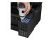 EPSON L4260 MFP mustetulostin 10ppm