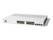 CISCO Catalyst 1300 24-portti GE PoE 4x1G