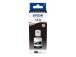 EPSON 110 EcoTank musta mustepullo