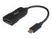I-TEC USB C DP 4K 60Hz -sovitin