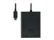 I-TEC USB C -kahdelle HDMI-portille