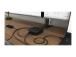 I-TEC USB-C Dual Display -telakointiasema