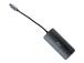 I-TEC USB C MetalNanoDock 4K HDMI+PD 60W