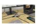 I-TEC USB C MetalNanoDock 4K HDMI+PD 60W