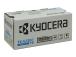 KYOCERA TK-5230C väriaine cyan (2200 sivua)