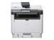 Tulostin RICOH A4 MFP SP330SFN