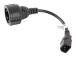 LANBERG CA-C14E-10CC-0018-BK Lanberg alanumero