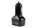 GREENCELL CAD33 autolaturi Green Cell U