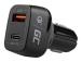 GREENCELL CAD33 autolaturi Green Cell U