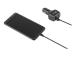 GREENCELL CAD33 autolaturi Green Cell U