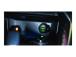 GREENCELL PowerRide 54W 3xUSB 18W