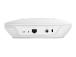 EDIMAX CAP300 PoE AP 802.11b/g/n