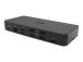 I-TEC USB 3.0/C/TB3 3x 4K Dock PD 70W