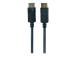 GEMBIRD CC-DP-1M Gembird-kaapeli DISPLAYPO