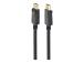 GEMBIRD CC-DP2-10M DisplayPort-kaapeli 4K