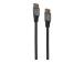 GEMBIRD DisplayPort-kaapeli 8K 1.8m