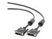 GEMBIRD CC-DVI2-BK-10 Gembird DVI-D/DVI-