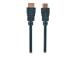 GEMBIRD CC-HDMI4-15M Gembird HDMI V2.0 m