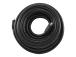GEMBIRD CC-HDMI4-15M Gembird HDMI V2.0 m
