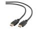 GEMBIRD CC-HDMI4-15M Gembird HDMI V2.0 m