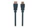 GEMBIRD CC - HDMI4 - 20M