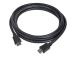 GEMBIRD CC - HDMI4 - 20M
