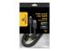 GEMBIRD kaapeli HDMI-HDMI Mini, CC-HDMI4C-