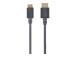 GEMBIRD kaapeli HDMI-HDMI Mini, CC-HDMI4C-