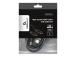 GEMBIRD CC-HDMI4L-1M Gembird HDMI V2.0 m