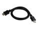 GEMBIRD CC-HDMI4L-0.5M Gembird HDMI V2.0