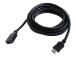 GEMBIRD CC-HDMI4X-15 Gembird High Speed