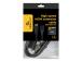 GEMBIRD CC-HDMI4X-6 Gembird High Speed H
