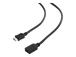 GEMBIRD CC-HDMI4X-6 Gembird High Speed H