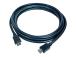 GEMBIRD CC-HDMI4X-6 Gembird High Speed H