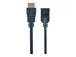 GEMBIRD CC-HDMI4X-6 Gembird High Speed H