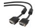 GEMBIRD CC-PPVGA-6B Gembird VGA HD15m/HD