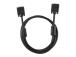 GEMBIRD CC-PPVGA-6B Gembird VGA HD15m/HD