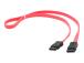 GEMBIRD CC-SATA-DATA-XL Gembird Serial A-sarjan liitin