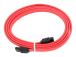 GEMBIRD CC-SATA-DATA-XL Gembird Serial A-sarjan liitin