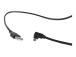 GEMBIRD CC-USB2-AMmDM90-6 Gembird Double