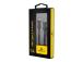 GEMBIRD CC-USB2-CM8PM-1.5M USB tyyppi-C