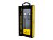GEMBIRD CC-USB2S-AMCM-2M-BG Gembird Prem